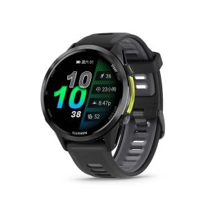 GARMIN Forerunner 970 三鐵錶 - Image 8