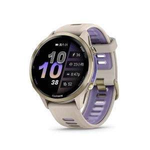 GARMIN Forerunner 970 三鐵錶 - Image 9