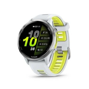 GARMIN Forerunner 970 三鐵錶 - Image 10