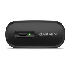 Garmin HRM 200 心跳帶 - Image 4