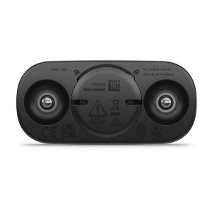 Garmin HRM 200 心跳帶 - Image 5