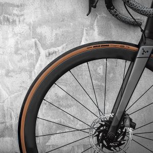 MAXXIS 新版 High Road  M228 膚邊胎 - Image 4