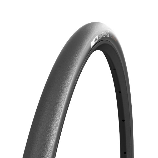 MAXXIS 新版 High Road SL M229
