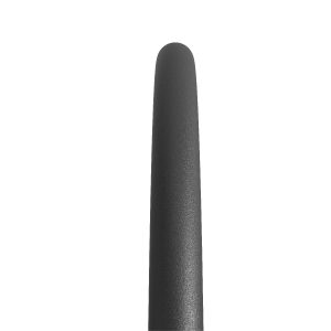 MAXXIS 新版 High Road SL M229 - Image 2