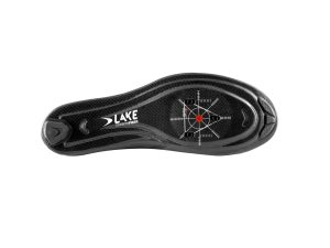 LAKE CX238-X 白39號 - Image 4