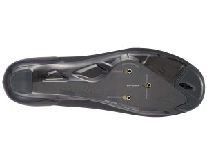 SW 7 LACE RD SHOE BLK 鞋帶版本 - Image 4
