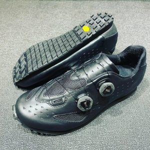 LAKE MX238 FLAT 黑 44號 - Image 3