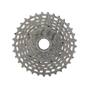 SUPER RECORD 13s. sprockets - Image 5