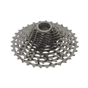 SUPER RECORD 13s. sprockets - Image 4