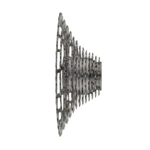 SUPER RECORD 13s. sprockets - Image 3