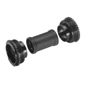 Campangolo BB - Image 2
