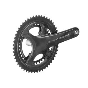 Crankarm set SR 13s - Image 4