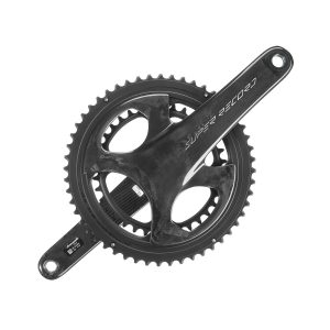 Crankarm set SR 13s - Image 3