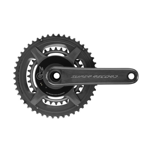 Crankarm set SR 13s