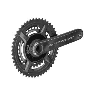 Crankarm set SR 13s - Image 4