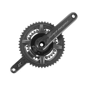 Crankarm set SR 13s - Image 3