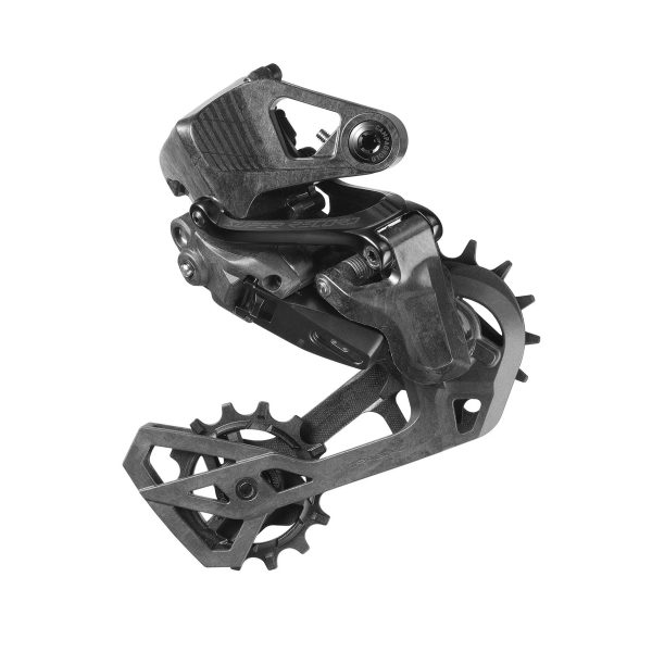 SR WRL 13s direct rear derailleur