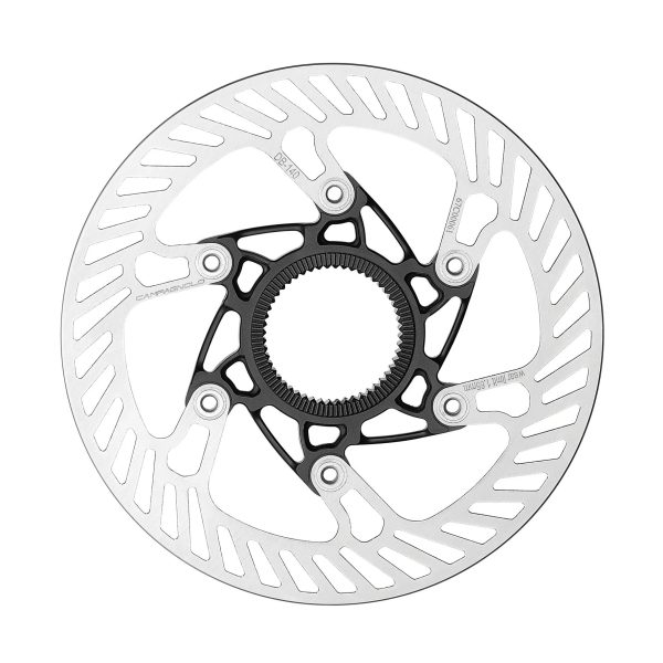 Campagnolo 03 AFS rotor 碟盤