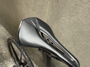 精品 衍 TARMAC SL6 SW (不含輪組） - Image 14