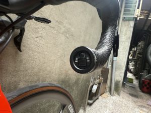 精品 衍 TARMAC SL6 SW (不含輪組） - Image 10
