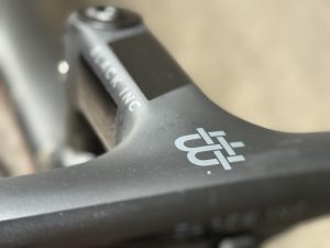 精品 衍 TARMAC SL6 SW (不含輪組） - Image 8