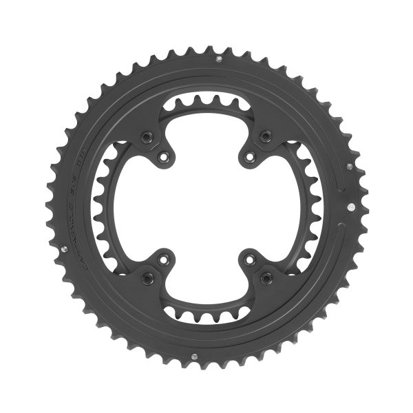 Crankarm set SR 13s