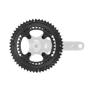 Crankarm set SR 13s - Image 3