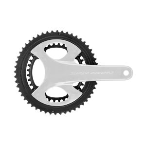 Crankarm set SR 13s - Image 4