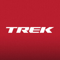 BRAIN: Trek fulfilling some online and retailer orders from company stores source image for YOYO bicycle industry report