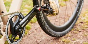 Bicycling｜Shorter crank and saddle height fit changes source image for YOYO bicycle industry report