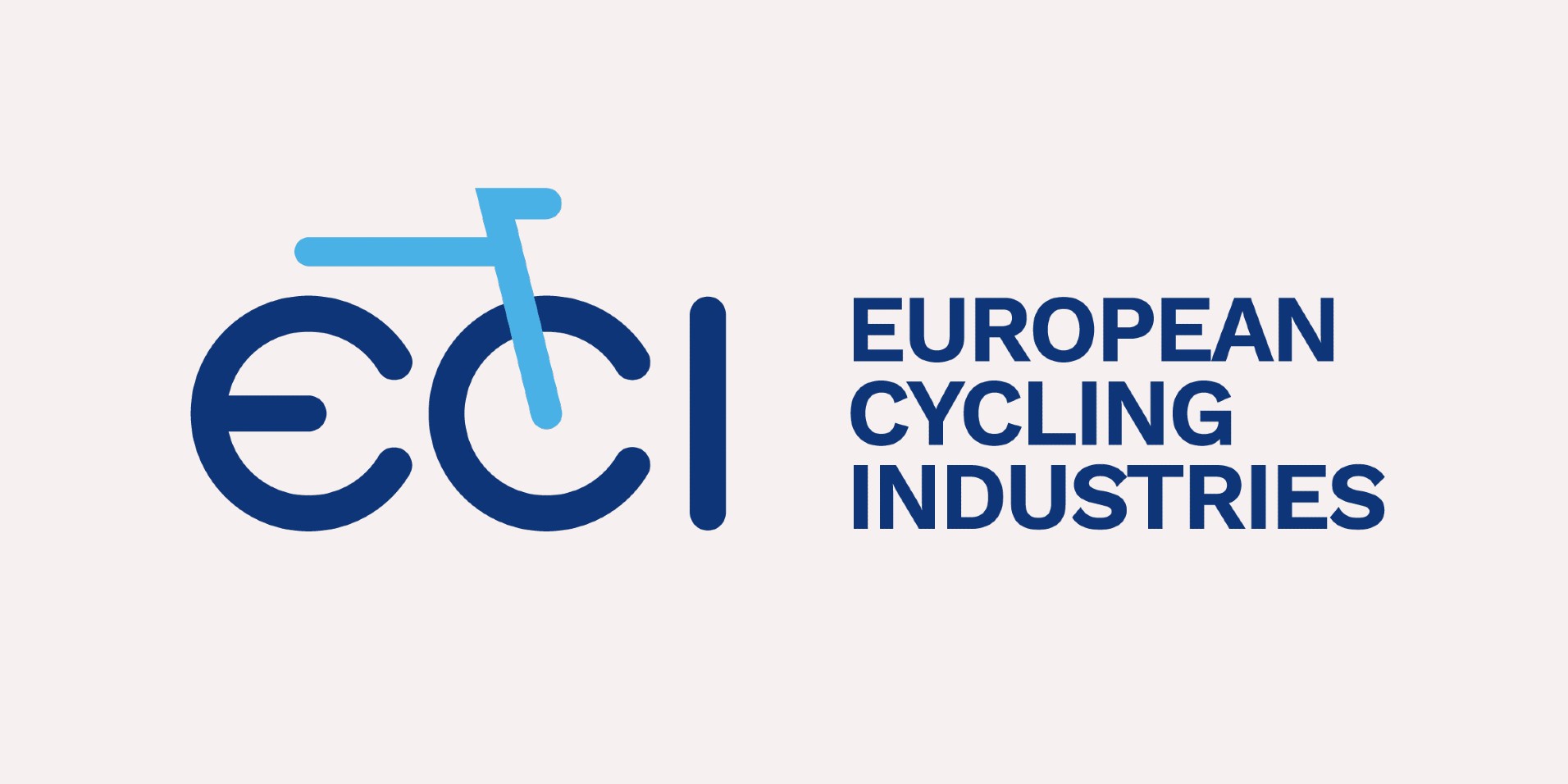 bikebiz european cycling measures source image for YOYO bicycle industry report