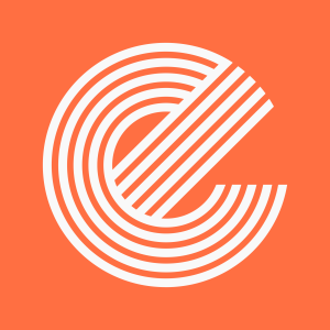 Escape Collective Community: June 4-5 tech discussion signals source image for YOYO bicycle industry report