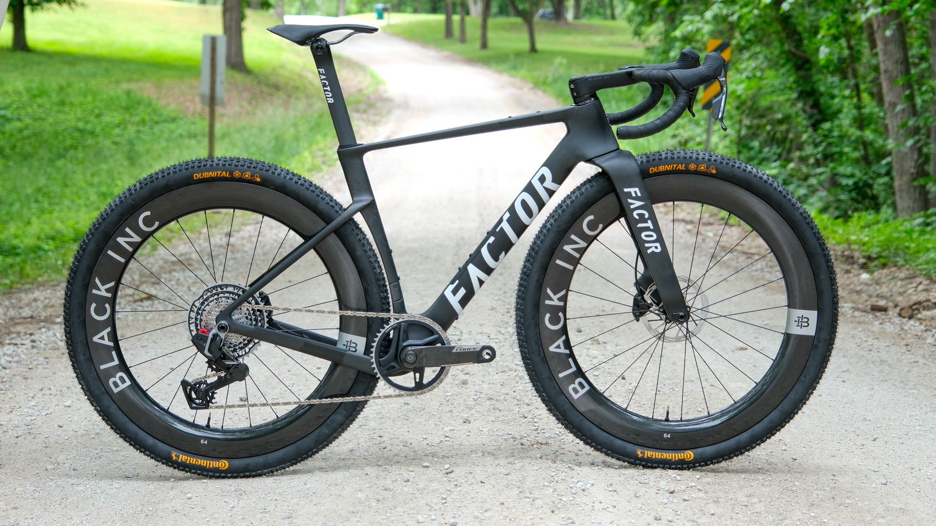 cyclingweekly factor prototype unbound source image for YOYO bicycle industry report