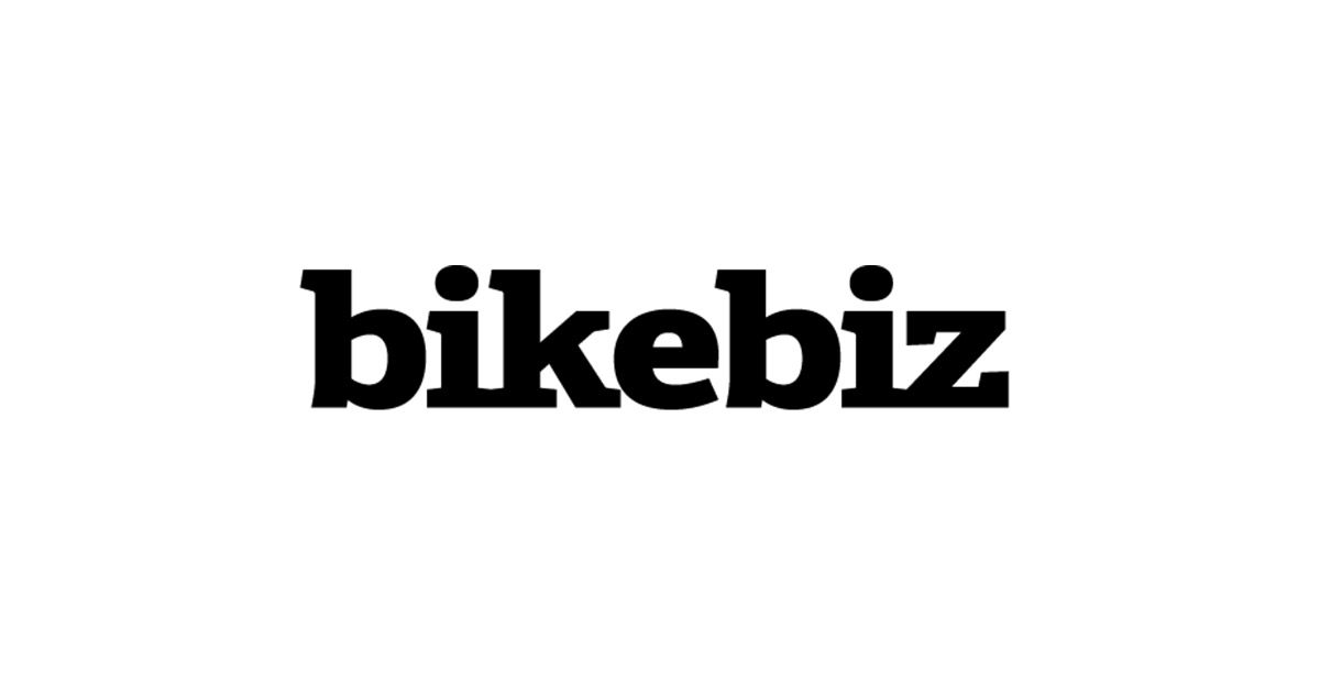 bikebiz retail back itself source image for YOYO bicycle industry report