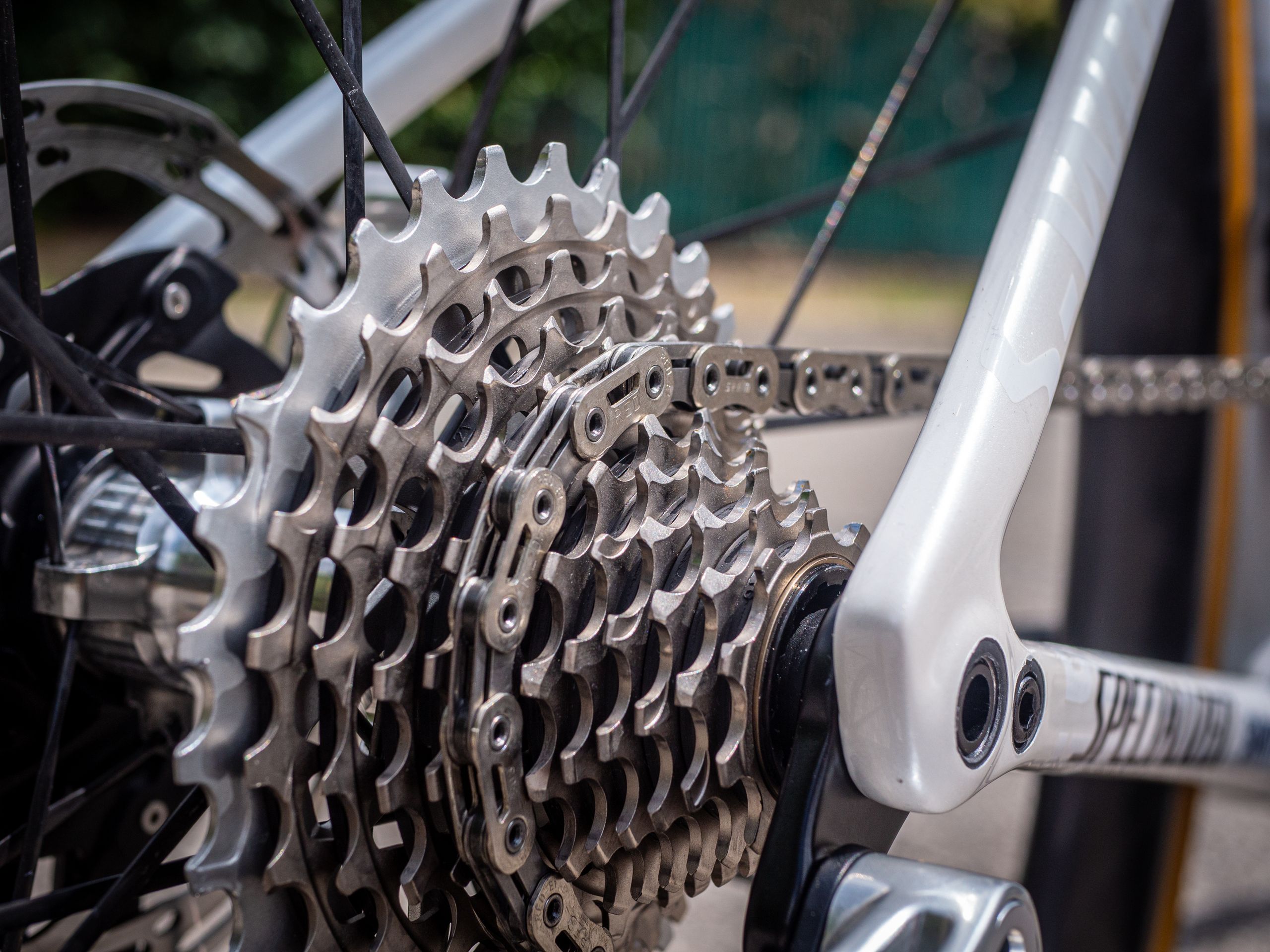 cyclingnews uci appeal sram gear case source image for YOYO bicycle industry report
