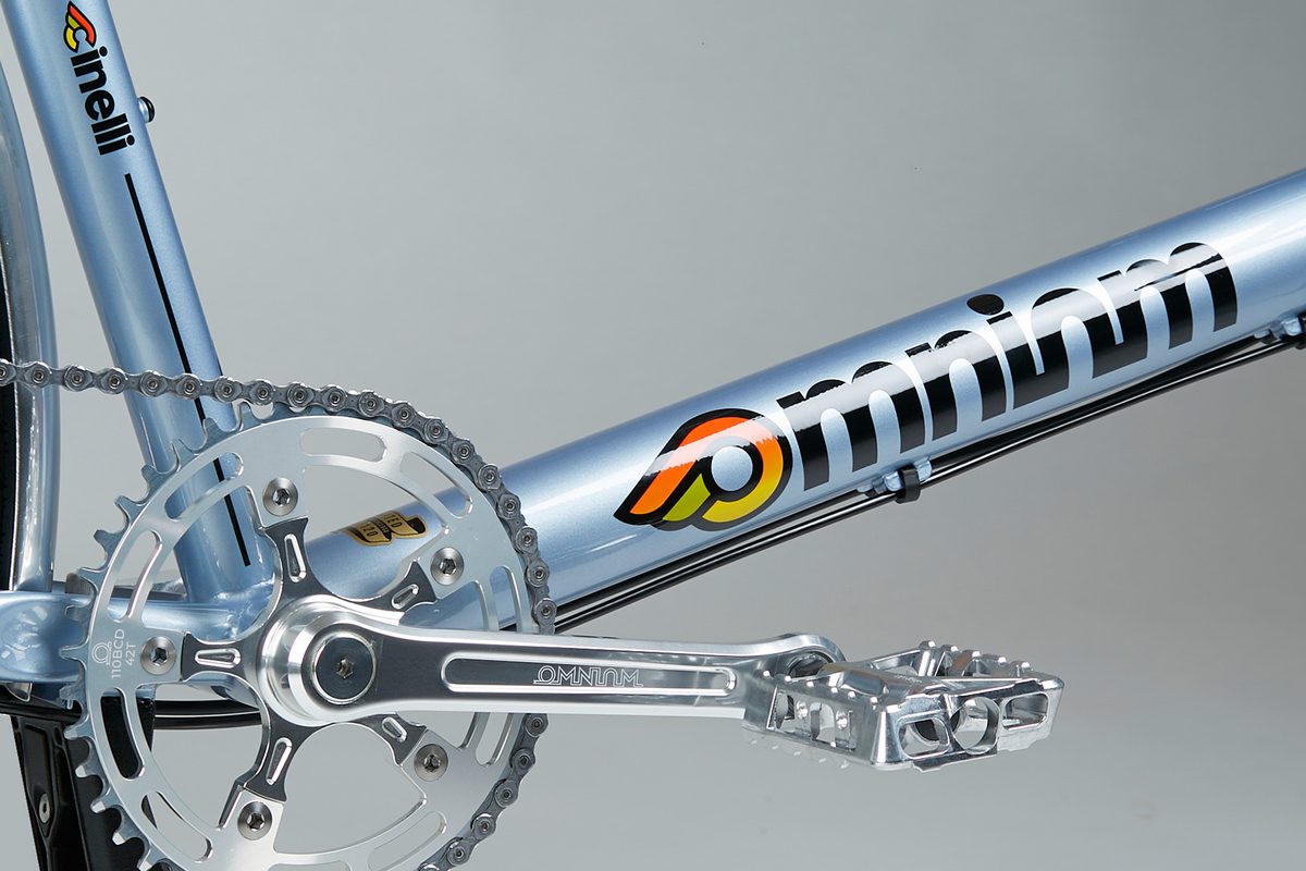 bikeradar cinelli omnium cargo source image for YOYO bicycle industry report