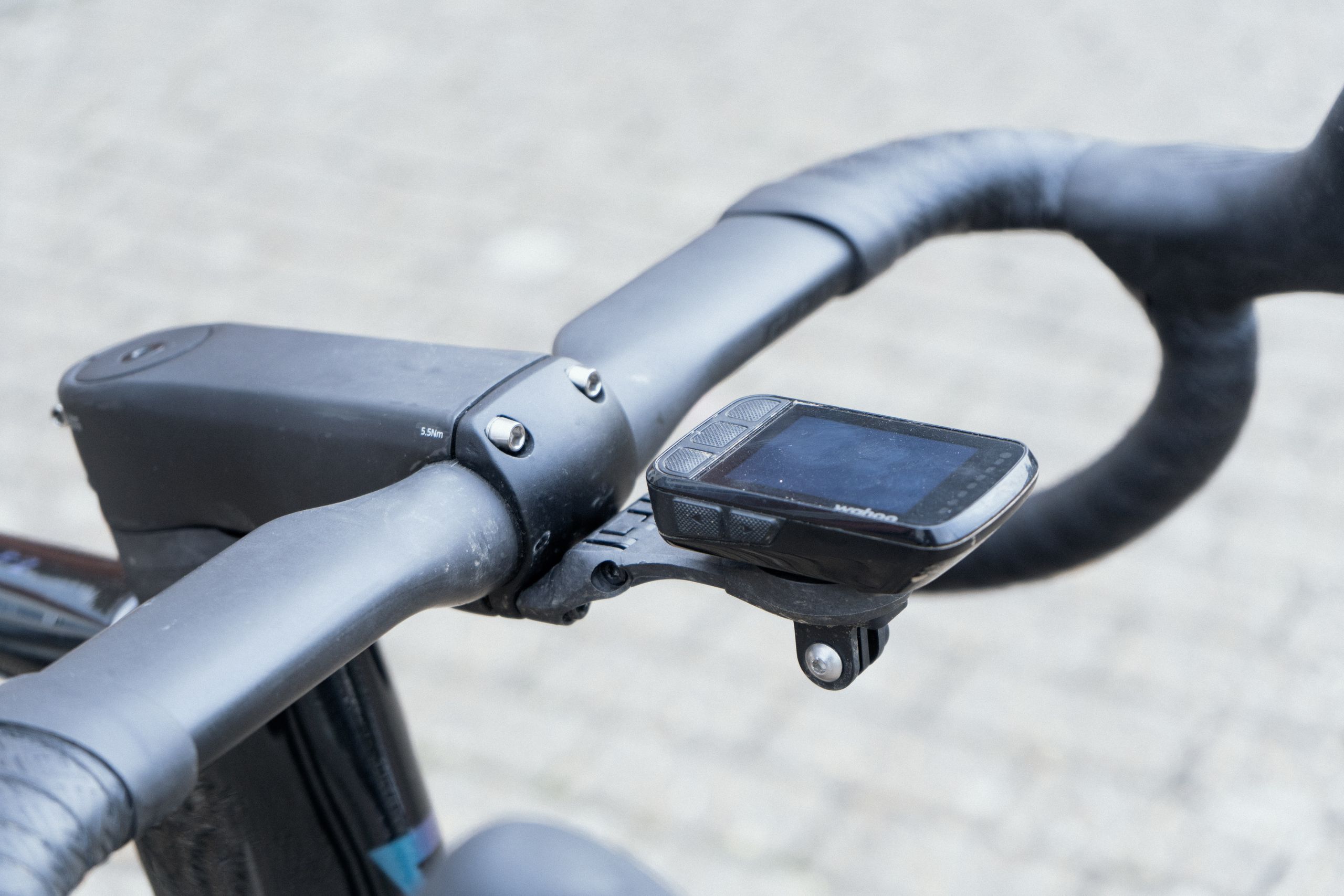 cyclingnews uci bike computer size limit source image for YOYO bicycle industry report