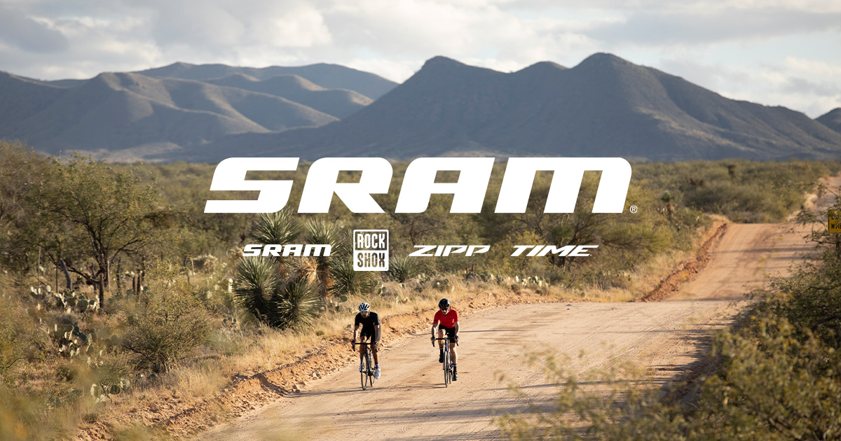 Zipp official｜404 S road wheel series source image for YOYO bicycle industry report