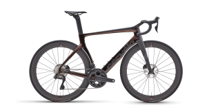 Cervelo S5 official product page source image for YOYO bicycle industry report