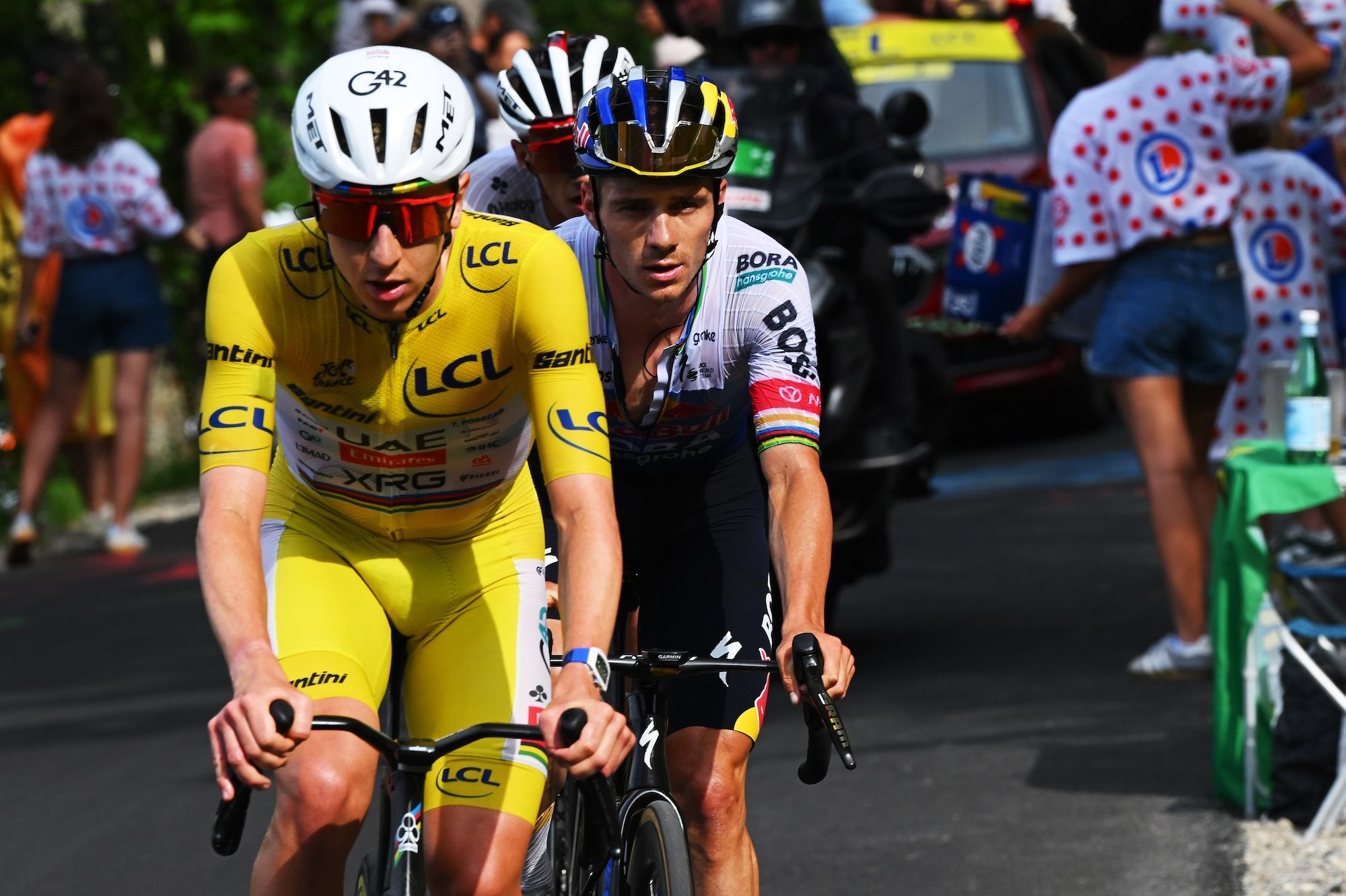 Cyclingnews Tour de France 2026 Stage 19 preview source image for YOYO bicycle industry report
