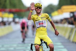 Cyclingnews final GC and Montmartre neutralisation analysis source image for YOYO bicycle industry report