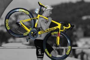 Cyclingnews Tour de France bike cost context for Giant Propel article source image for YOYO bicycle industry report