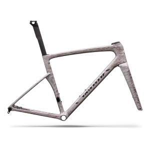 Specialized S-Works Tarmac SL9 frameset geometry recheck 8/1 source image for YOYO bicycle industry report