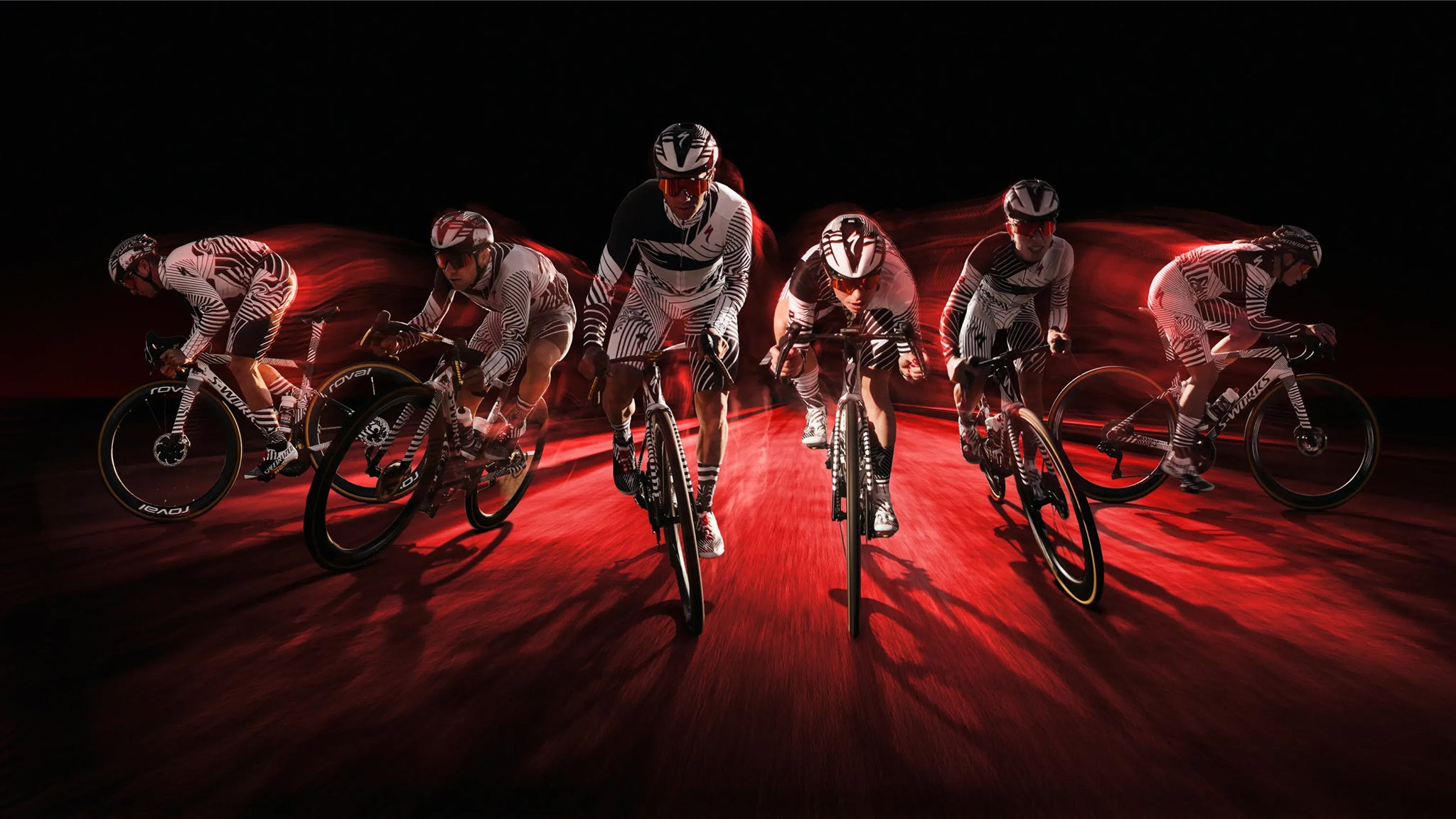 Specialized Japan S-Works Tarmac SL9 PR Times regional announcement 8/3 recheck source image for YOYO bicycle industry report