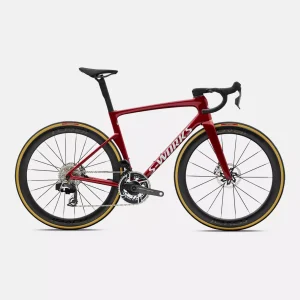 Specialized Tarmac SL9 official lineup recheck 8/4 source image for YOYO bicycle industry report