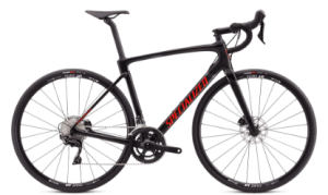Specialized Japan S-Works Tarmac SL9 public announcement 8/8 recheck source image for YOYO bicycle industry report