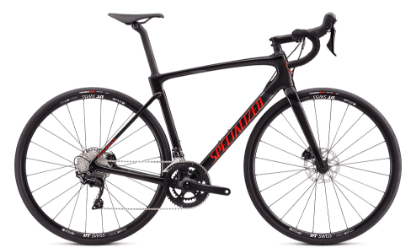 Specialized Japan S-Works Tarmac SL9 public announcement 8/8 recheck source image for YOYO bicycle industry report