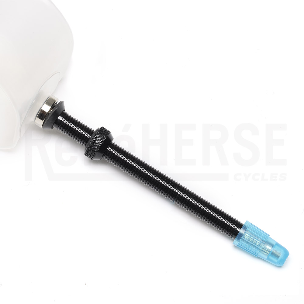 Rene Herse official 32-inch TPU tube product page source image for YOYO bicycle industry report