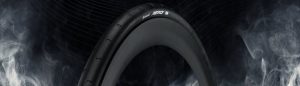 Continental Aero 111 32mm tyre market context source image for YOYO bicycle industry report