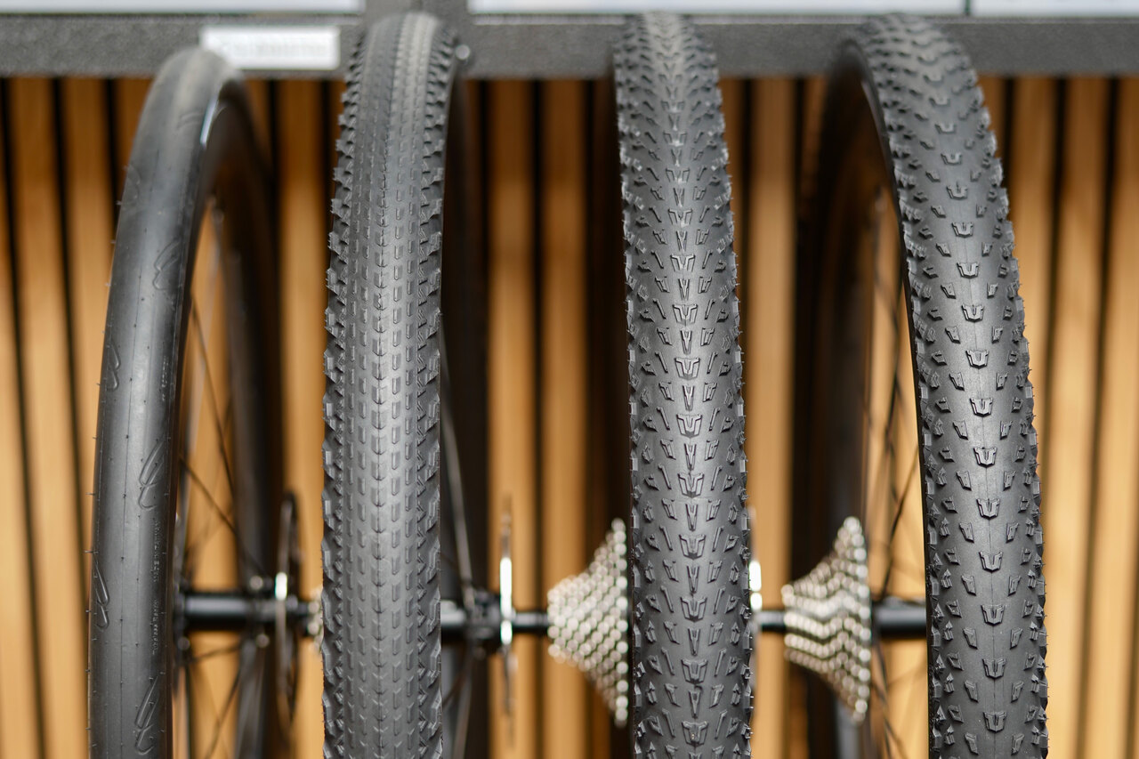 SILCA Protocol official press release source image for YOYO bicycle industry report